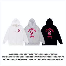 Picture of Bape Hoodies _SKUBapeS-2XLscqx8141342